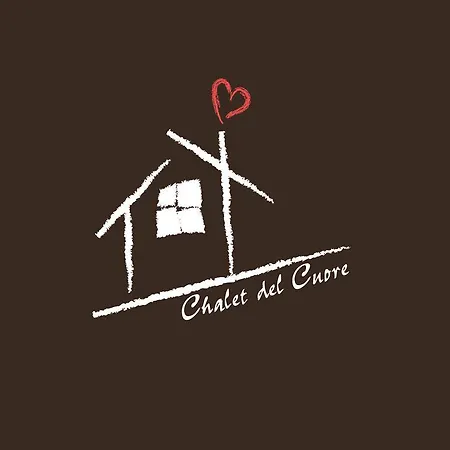 Chalet Del Cuore